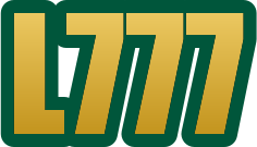 l777